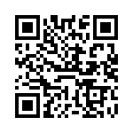 VE-B7J-CY-F1 QRCode