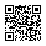 VE-B7J-CY-S QRCode