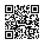 VE-B7J-EW-F3 QRCode