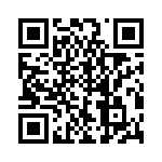 VE-B7J-EW-S QRCode