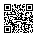 VE-B7J-EY-F2 QRCode