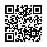 VE-B7J-EY-F3 QRCode