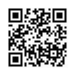 VE-B7J-EY-F4 QRCode