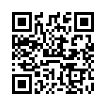 VE-B7J-EY QRCode