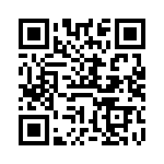 VE-B7J-IW-F2 QRCode