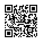 VE-B7J-IW QRCode