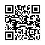 VE-B7J-IX-B1 QRCode