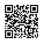 VE-B7J-IX-F3 QRCode