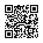 VE-B7J-IX-S QRCode