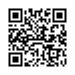 VE-B7J-IY-F3 QRCode