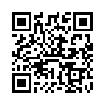 VE-B7J-IY QRCode