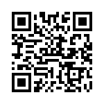 VE-B7J-MW-F2 QRCode