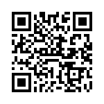 VE-B7J-MX-F1 QRCode