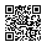 VE-B7J-MX-S QRCode