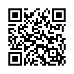 VE-B7J-MX QRCode