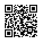 VE-B7J-MY-F3 QRCode