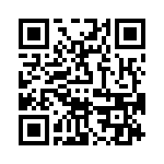 VE-B7J-MY-S QRCode