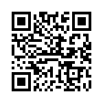 VE-B7K-CW-B1 QRCode