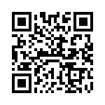 VE-B7K-CW-F2 QRCode