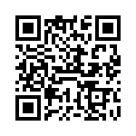 VE-B7K-CW-S QRCode