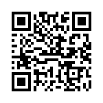 VE-B7K-CX-B1 QRCode