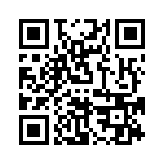 VE-B7K-CX-F2 QRCode