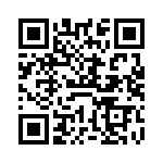 VE-B7K-CX-F4 QRCode