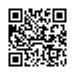 VE-B7K-CY-F1 QRCode