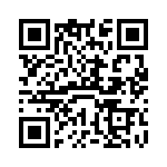 VE-B7K-CY-S QRCode