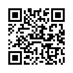 VE-B7K-EW-F1 QRCode