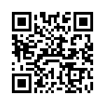 VE-B7K-EW-F2 QRCode