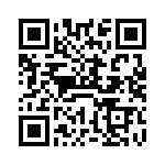 VE-B7K-EW-F3 QRCode