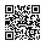 VE-B7K-EX-F2 QRCode