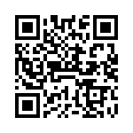 VE-B7K-EX-F3 QRCode