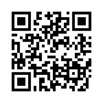 VE-B7K-EX-F4 QRCode