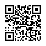 VE-B7K-IW-F1 QRCode