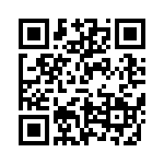 VE-B7K-IW-F2 QRCode