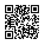 VE-B7K-IW QRCode