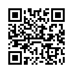VE-B7K-IX-F2 QRCode