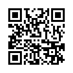 VE-B7K-IX-F3 QRCode