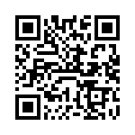 VE-B7K-IY-F1 QRCode