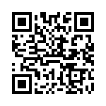 VE-B7K-IY-F2 QRCode