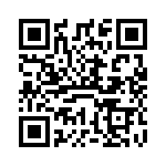 VE-B7K-IY QRCode