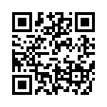 VE-B7K-MW-F2 QRCode