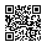 VE-B7K-MX-F4 QRCode