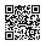 VE-B7K-MX-S QRCode