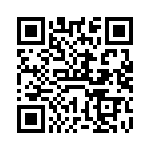 VE-B7K-MY-F4 QRCode