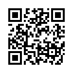 VE-B7L-CW-F4 QRCode