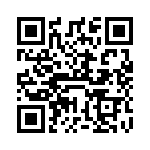 VE-B7L-CW QRCode