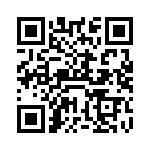 VE-B7L-EW-F4 QRCode